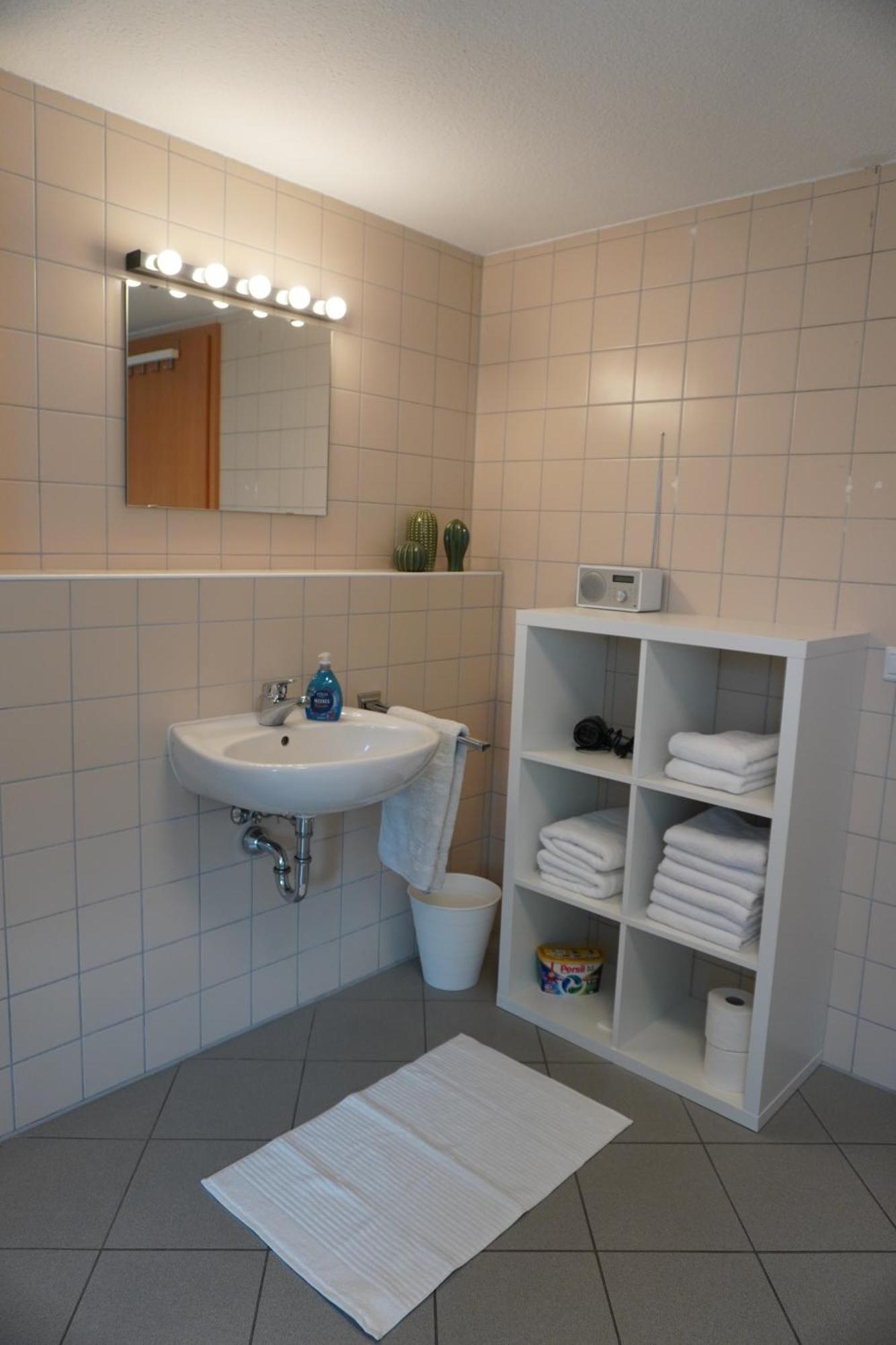 City Apartement Im Herzen Der Stadt Würzburg Exteriér fotografie