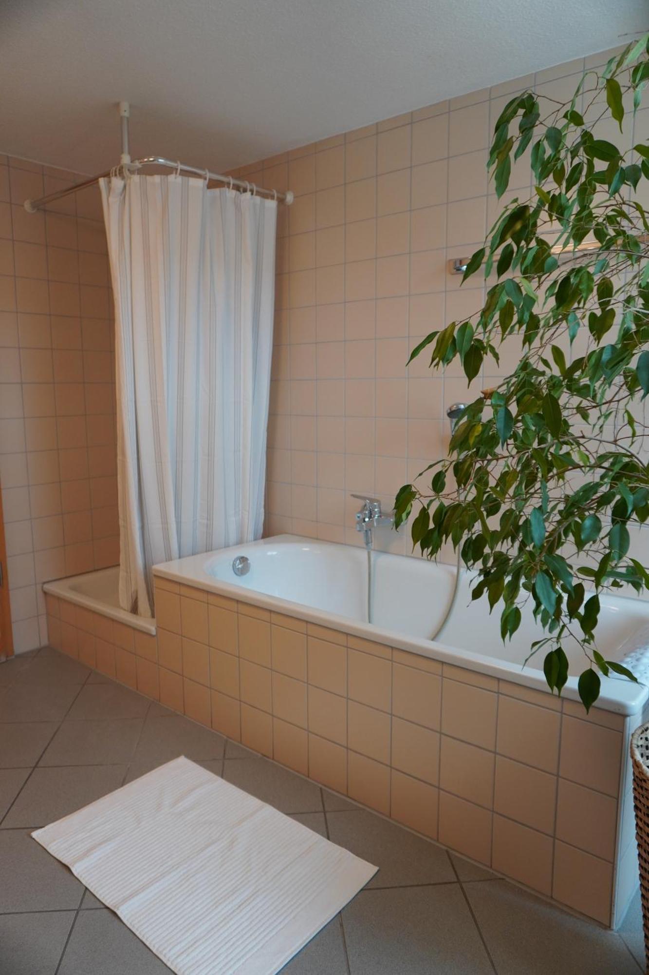 City Apartement Im Herzen Der Stadt Würzburg Exteriér fotografie