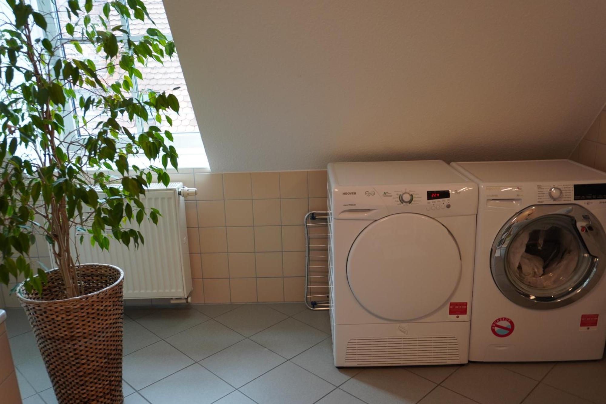 City Apartement Im Herzen Der Stadt Würzburg Exteriér fotografie